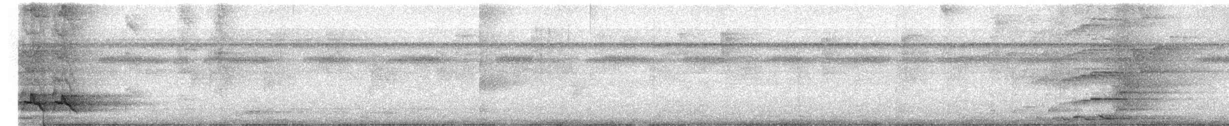 Scarlet-rumped Cacique - ML647330916