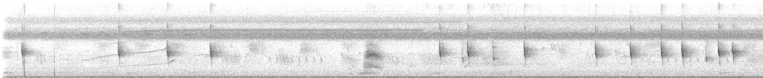 White-throated Crake (Rufous-faced) - ML647330999