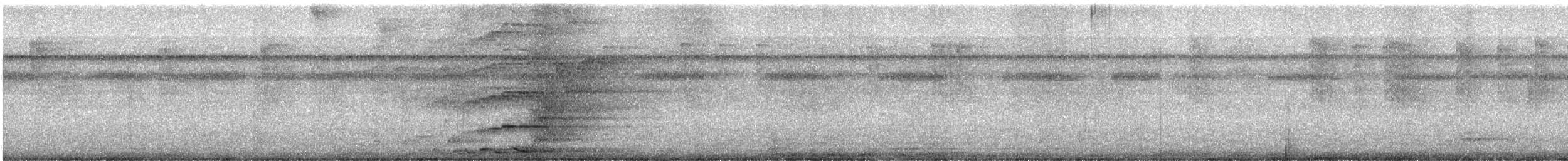 Montezuma Oropendola - ML647331024