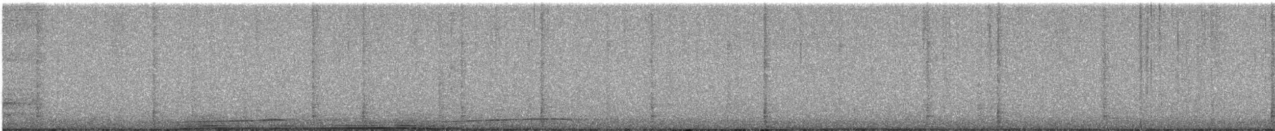 Northern Saw-whet Owl - ML647331081