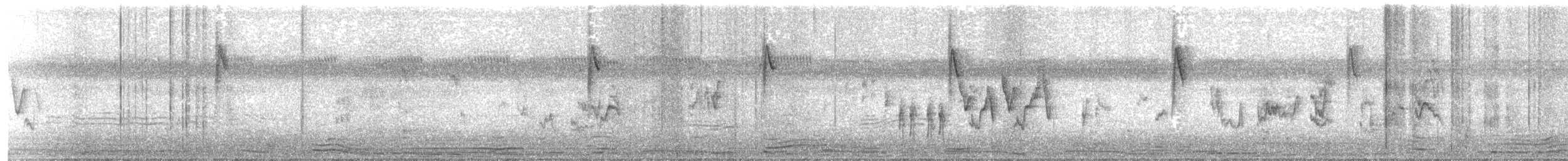 Pallas's Grasshopper Warbler - ML647331136