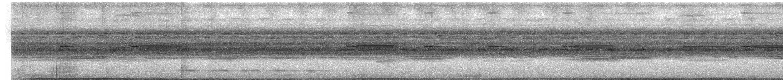 Central American Pygmy-Owl - ML647331145