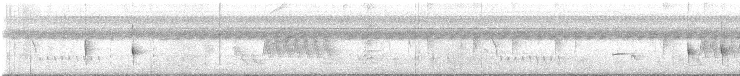 White-throated Crake (Rufous-faced) - ML647331175