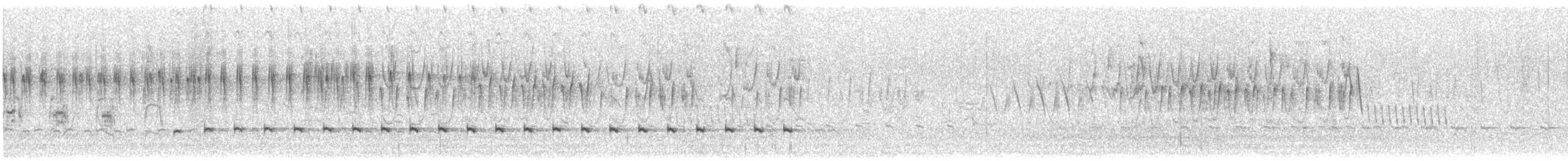 Olive-crowned Crescentchest - ML647331209