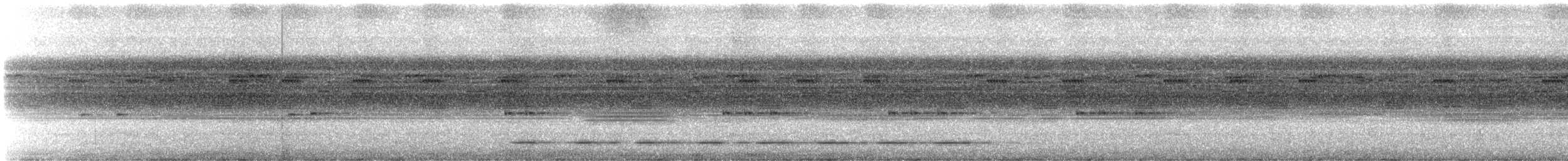 Central American Pygmy-Owl - ML647331236