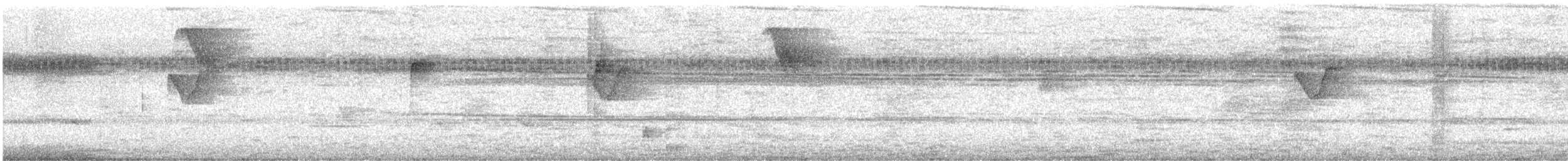 gulbrynsanger - ML647331293