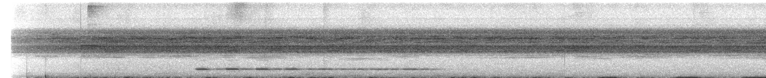 Central American Pygmy-Owl - ML647331341