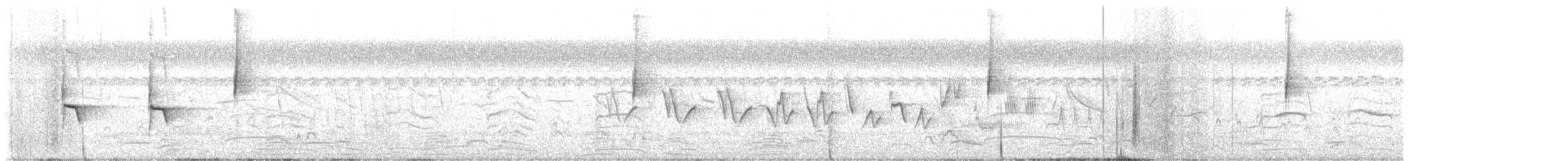 Freckle-breasted Thornbird - ML647331345