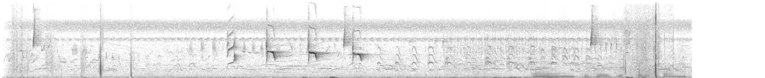 Freckle-breasted Thornbird - ML647331438