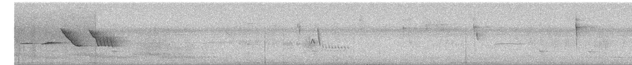 Rufous-collared Sparrow - ML647331459