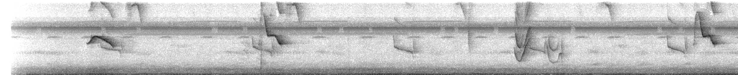 Crimson-collared Tanager - ML647331675