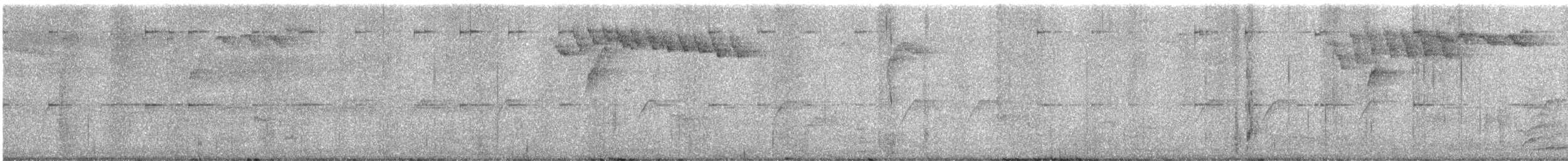 Black-throated Sunbird - ML647332061