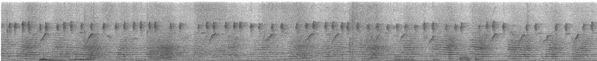 Purple Sunbird - ML647332070