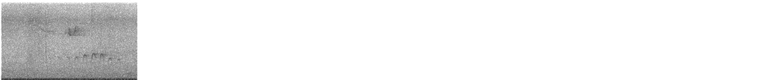 Mouse-colored Tyrannulet - ML647332153