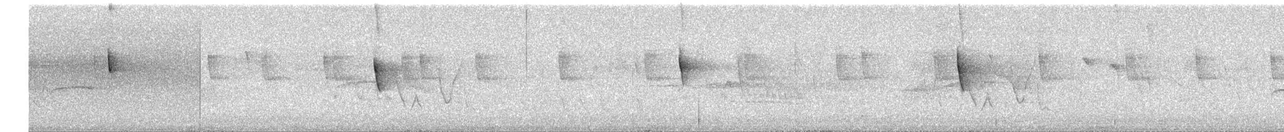 Rufous-collared Sparrow - ML647332323