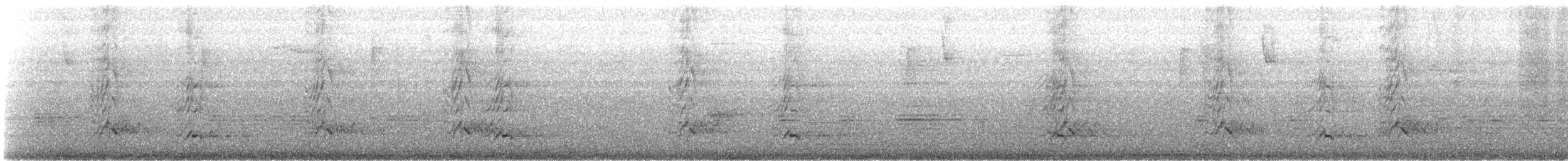 Andean Flicker - ML647332553