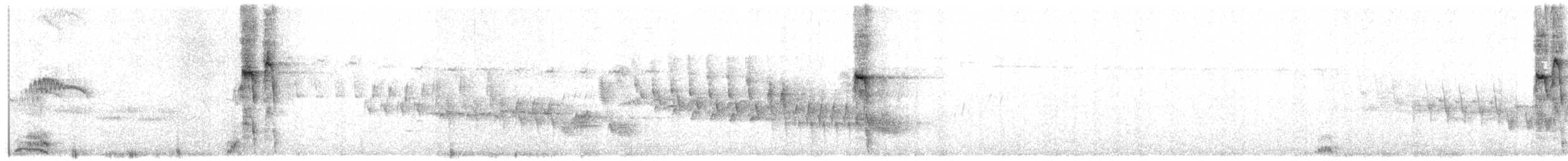 環頸雉 - ML647332568