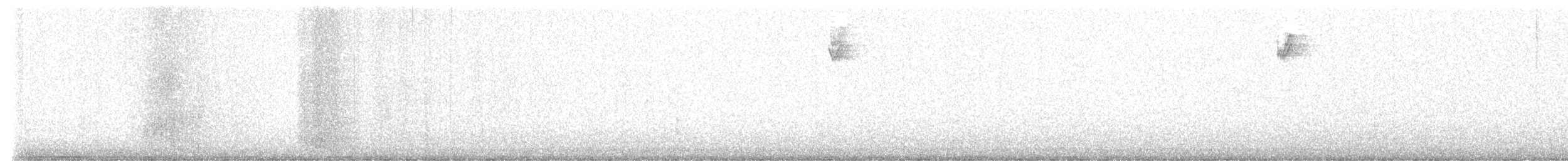 Fox Sparrow - ML647332680