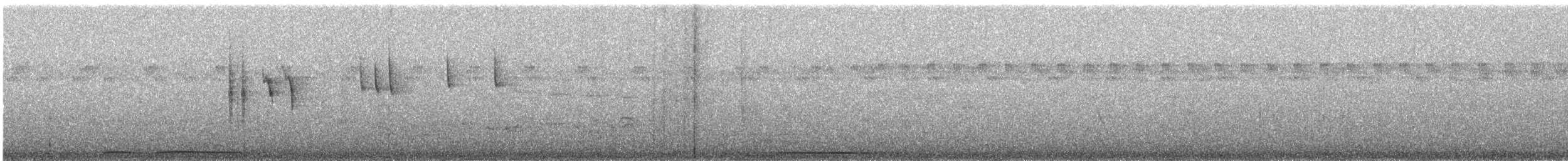 Emerald-spotted Wood-Dove - ML647333451