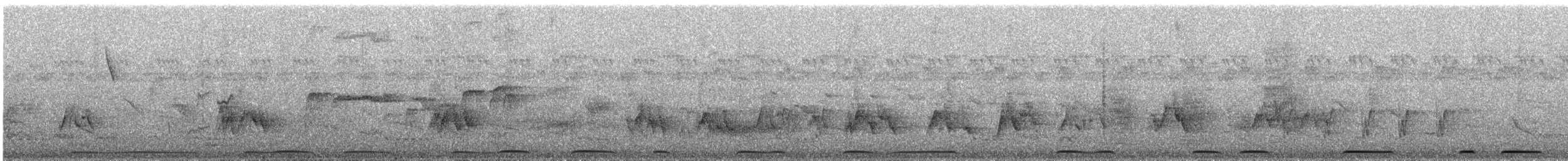 Emerald-spotted Wood-Dove - ML647333452