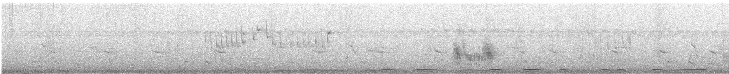 Emerald-spotted Wood-Dove - ML647333453