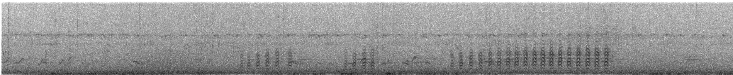 Yellow-bellied Greenbul - ML647333624