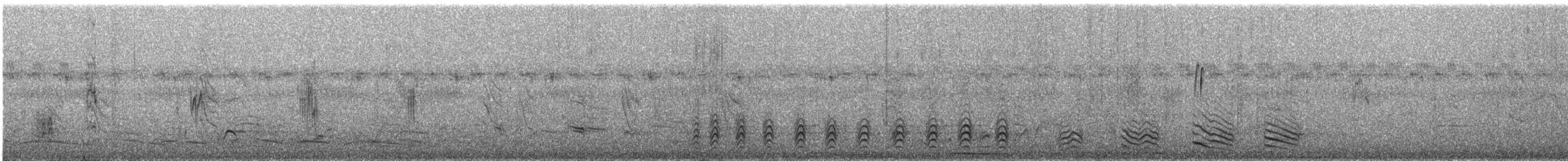 Yellow-bellied Greenbul - ML647333625