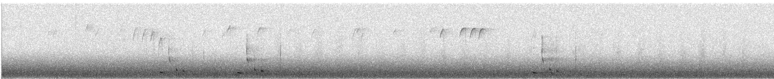 Common Raven - ML647333706