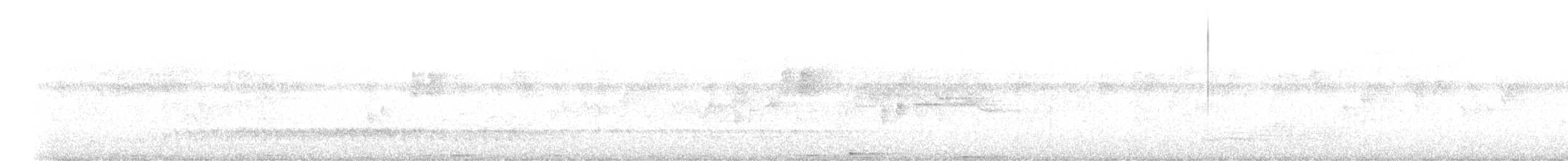 Wompoo Fruit-Dove - ML647333830