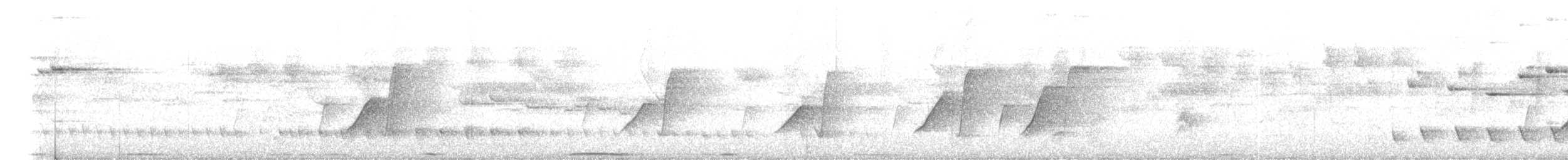 Yellow-throated Scrubwren - ML647333859