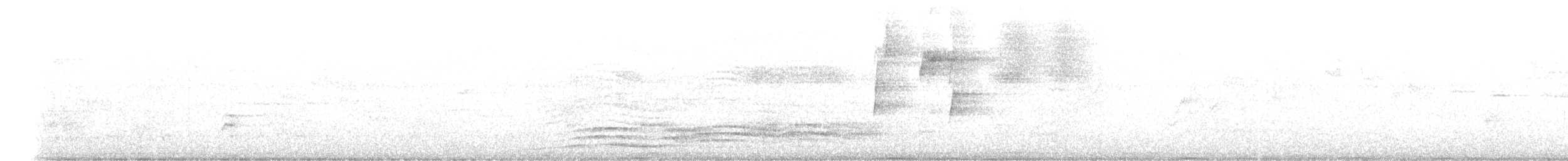 Yellow-throated Scrubwren - ML647333868