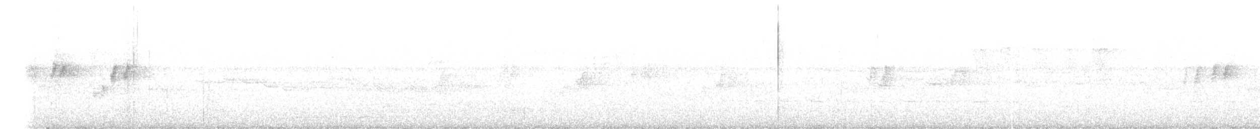 チャイロセンニョムシクイ - ML647333872