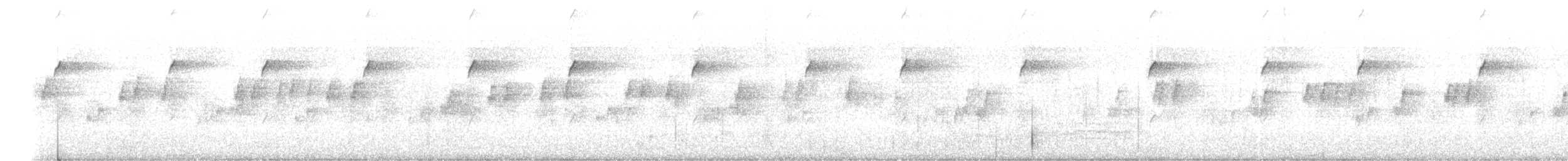 チャイロセンニョムシクイ - ML647333888