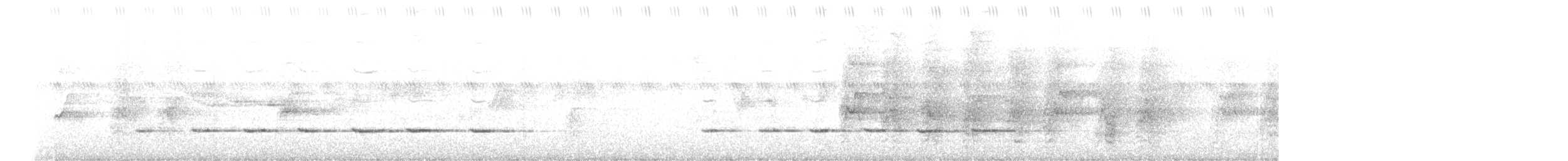 gulbrystflueskvett - ML647333909