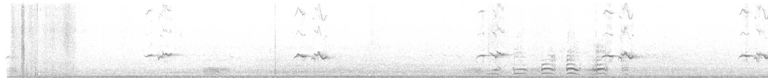 Pinu-gailupa - ML647334556