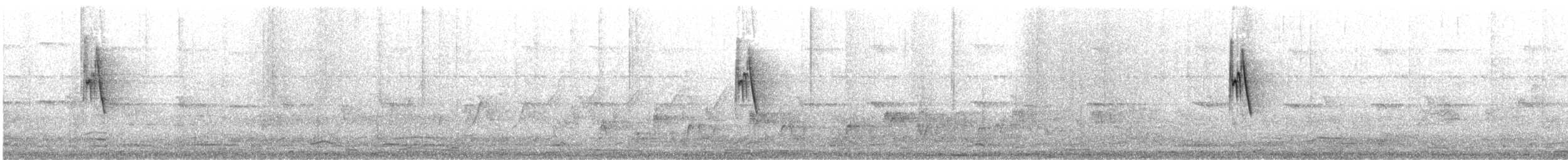 østsanger - ML647335334