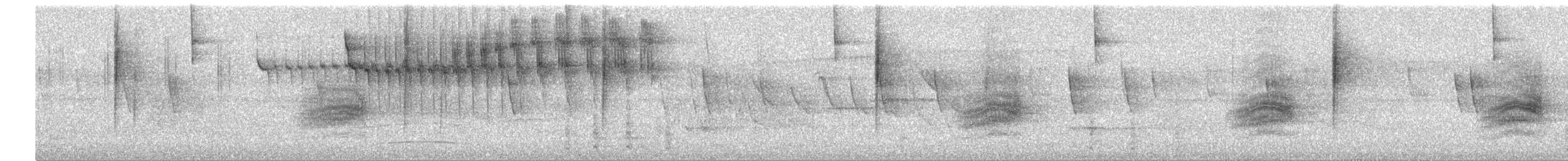 Maskenmückenfänger - ML647335416