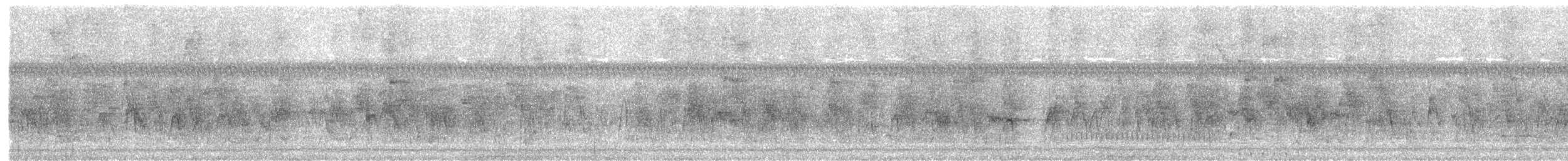 China-Rotschnabelbülbül - ML647335571