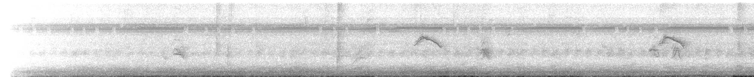 Crimson-collared Tanager - ML647335590