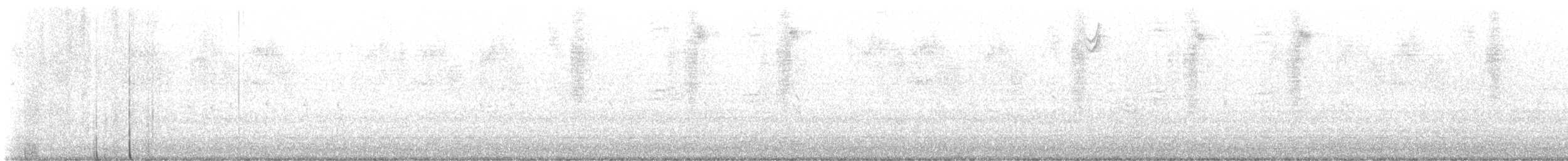 Lesser Goldfinch - ML647335656