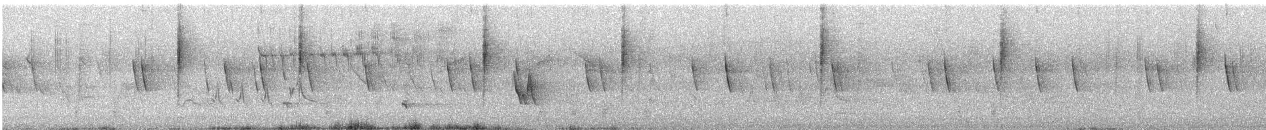 Schwarzwangen-Finkentangare - ML647335675