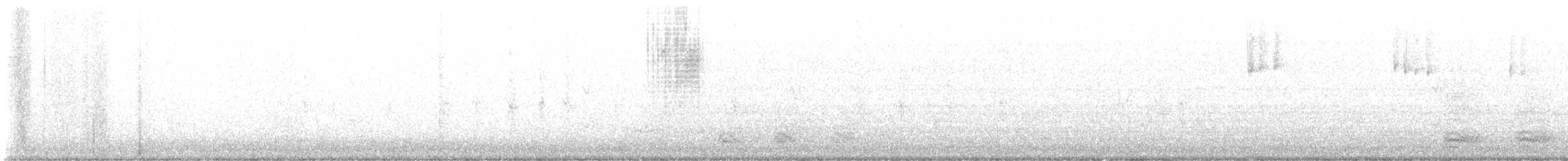 Amerikakrähe - ML647335699