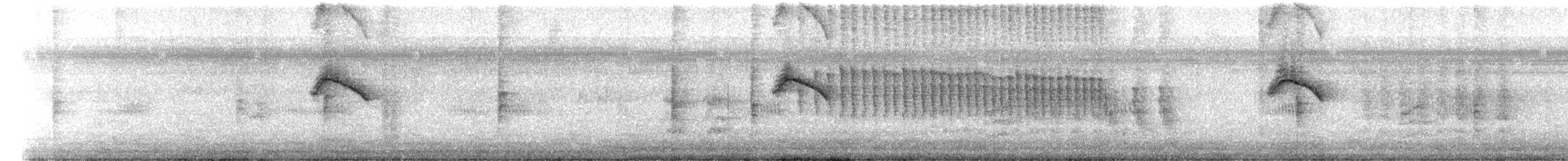 Flammentangare - ML647335754