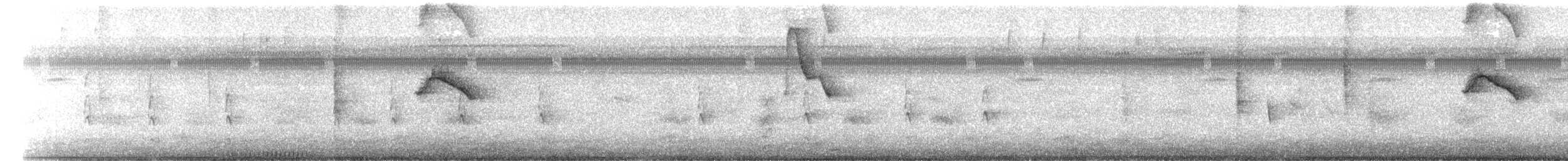 Flammentangare - ML647335793