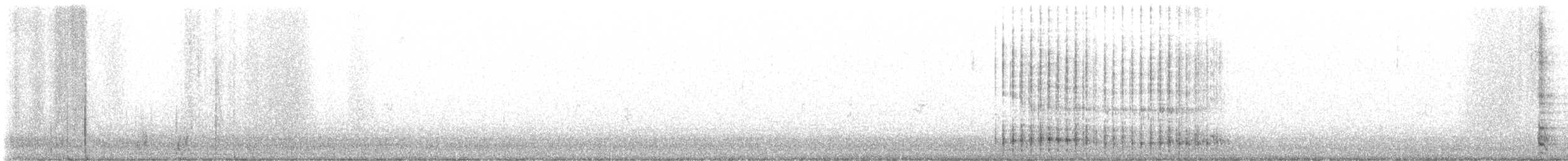 Amerikakrähe - ML647335804