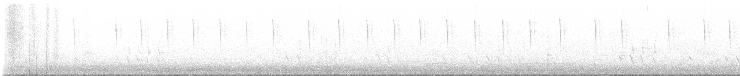 Goldzeisig - ML647335834