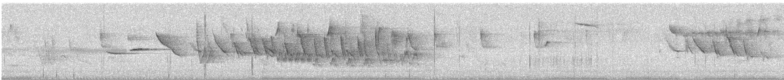 Schmuckspelzer - ML647335912