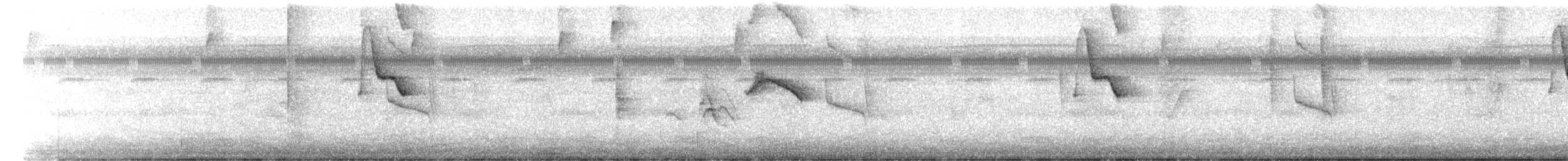 Crimson-collared Tanager - ML647335958