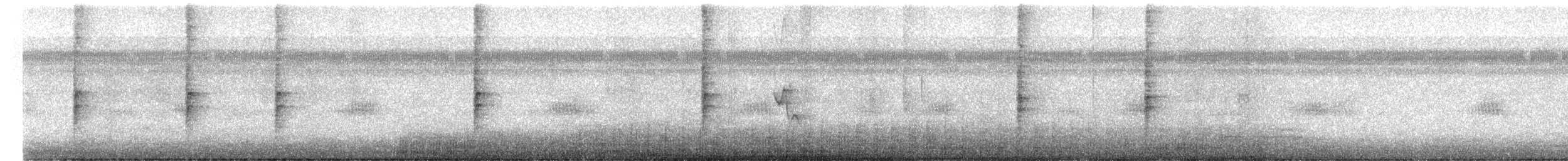 Goldscheiteltangare - ML647336249