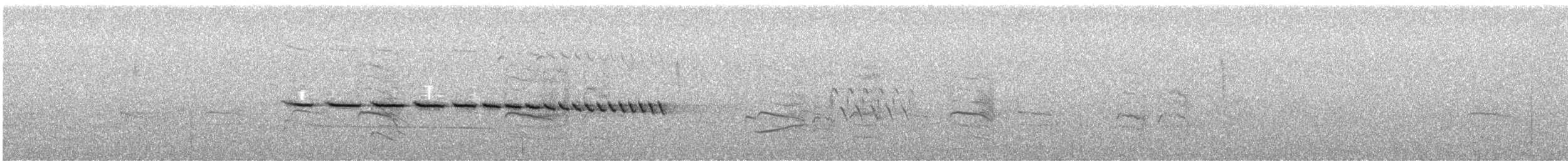 Klapperammer - ML647336293